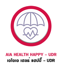AIA_HEALTH_HAPPY_UDR