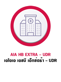 AIA_HB_EXTRA_UDR