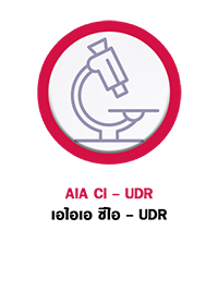 AIA_CI_UDR