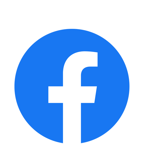 ช่องทางติดต่อ Facebook ปราบ ประกันชีวิต