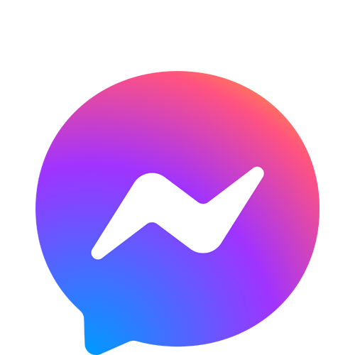 ช่องทางติดต่อ Messenger ปราบ ประกันชีวิต