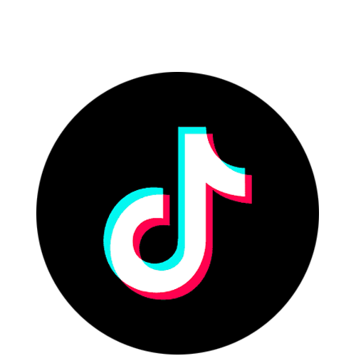 ช่องทางติดต่อ Tiktok ปราบ ประกันชีวิต